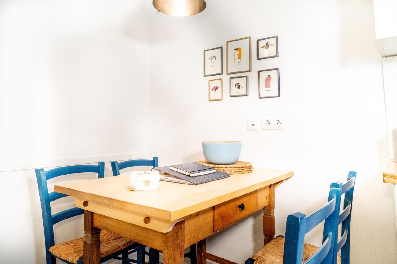 Apartment Ludwigstrasse